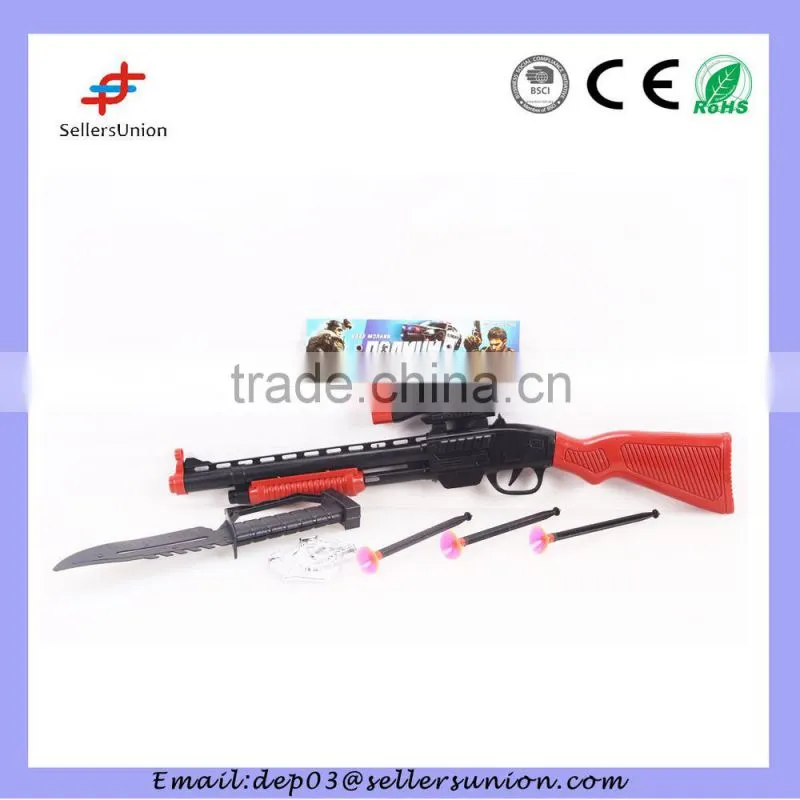 police equipment set toy, police toy set