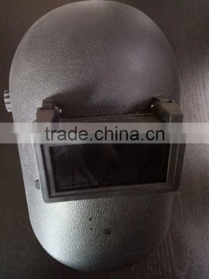 Head-wearing Safety Welding Helmets