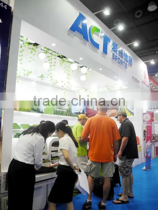 Landscaping Grass Excellent Supplier Artificial Turf new artificial leisure grass