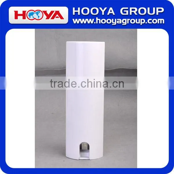 Automatic Toothpaste Dispenser