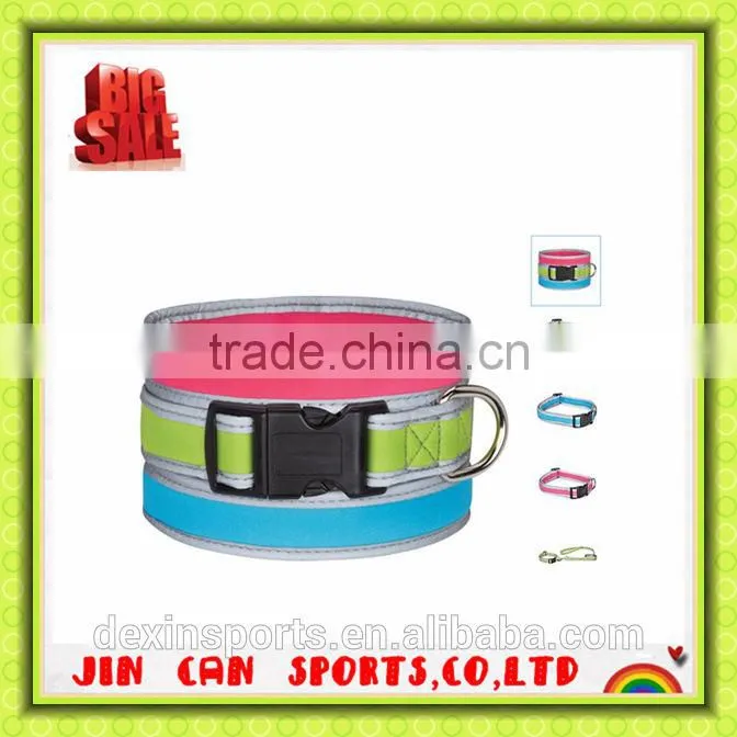 pets clothes and accessories