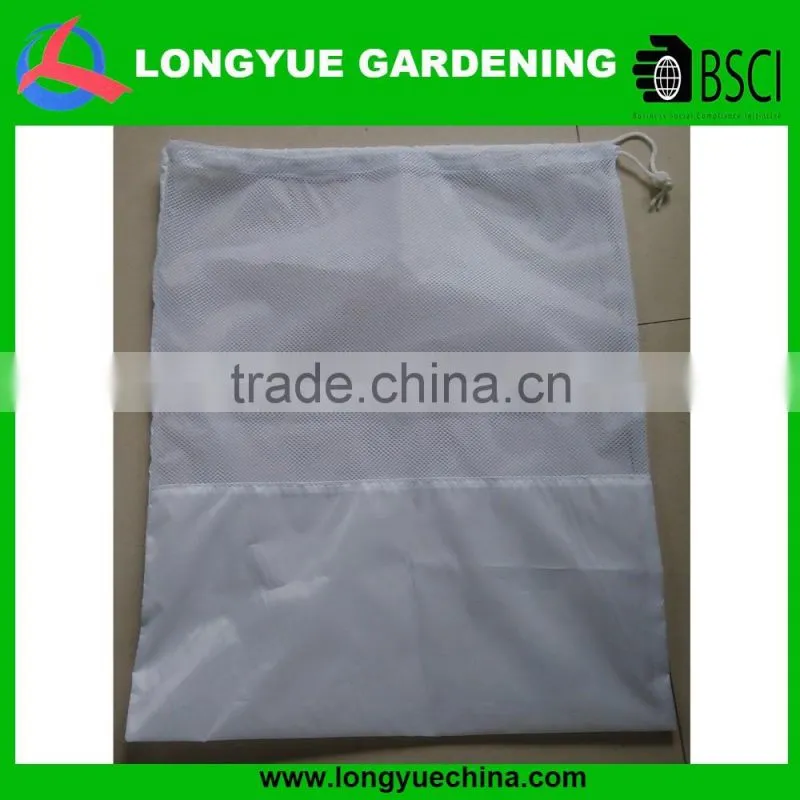 heavy duty laundry wash bag