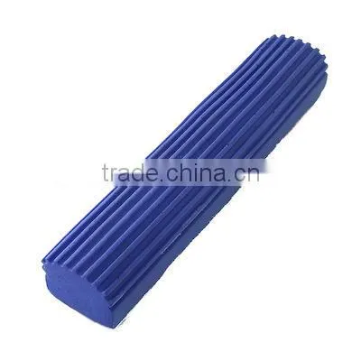sofa cushion foam quick dry foam for outdoor cushions