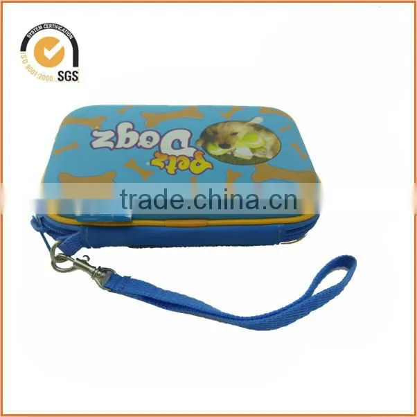 71000 China factory protective case custom made tool bags