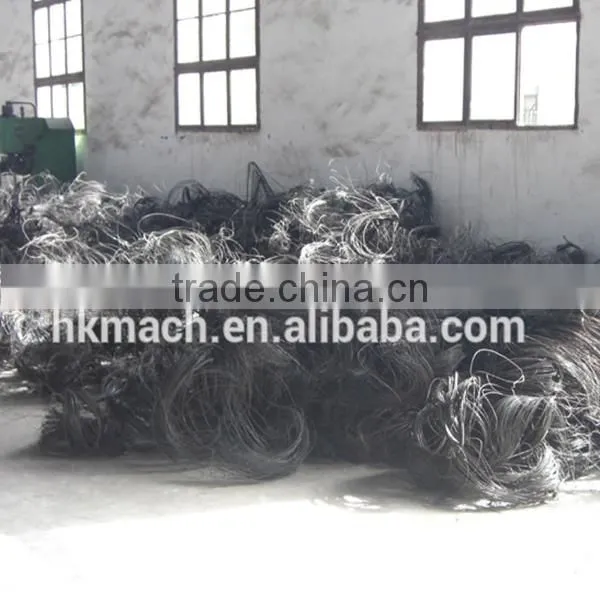 tyre wire bead removal machine for sale with ce certatification