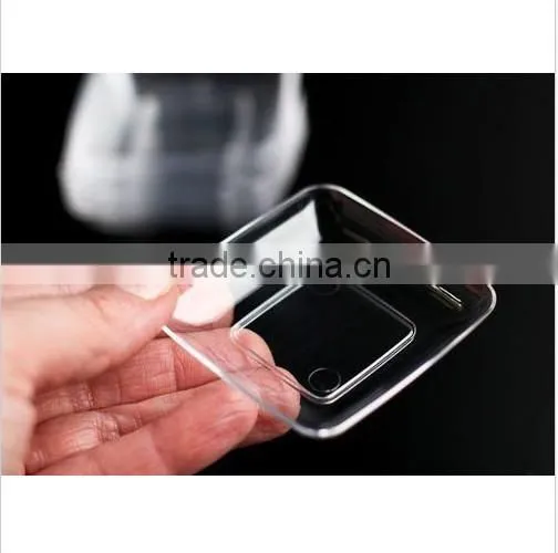 CUSTOM TINY Plastic bowl,tiny square plastic bowl maker,custom tiny square plastic bowl maker