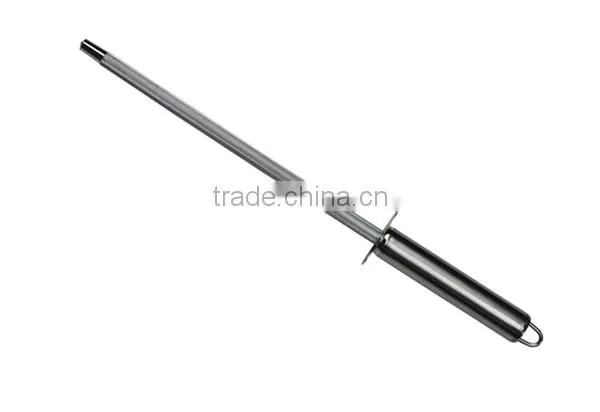 kitchen Tools knife blade sharpener