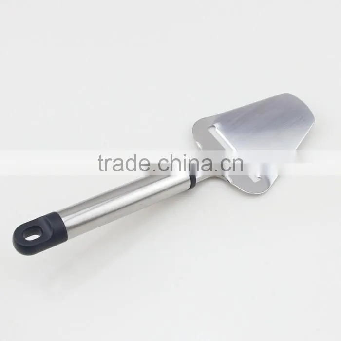 Cheese Slicer For Hard Cheese Stainless Steel Cheese Cutter For A Perfect Slice