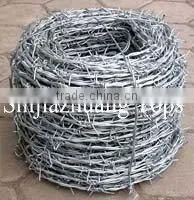 barb wire tensioner