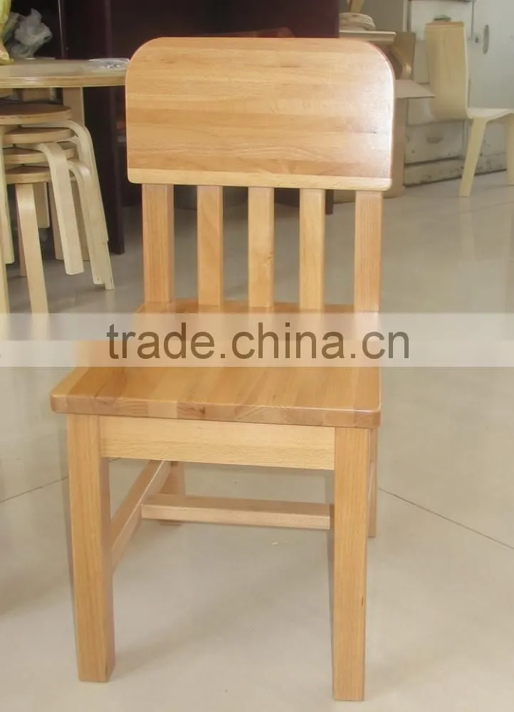 wholesale coffee table olied finished solid wood furniture for sale