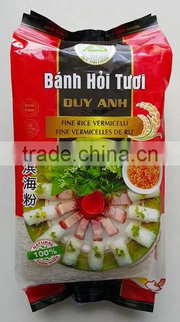 High Quality Rice Noodle