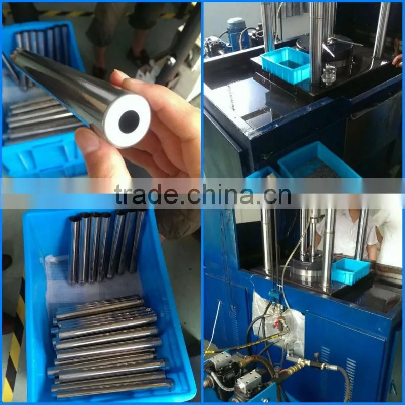 OEM fuser film sleeve for 4250/4300/4350/4345