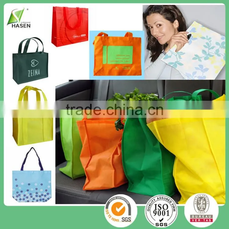 2014 wholesale all purpose pp nonwoven fabric in roll