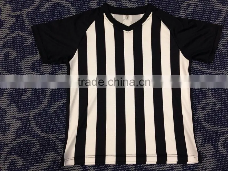 Hongen apparel Cool Feel Soccer Shorts With Sublimation Printing