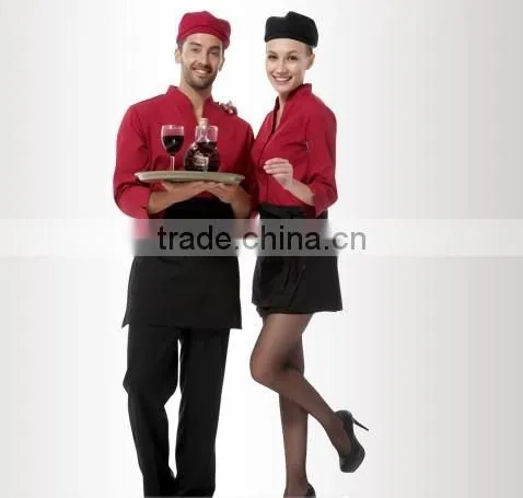 Restaurant assitant hats and caps manufacture
