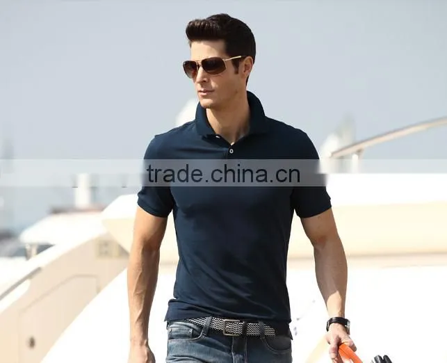 New for men custom poloshirtspolo shirts wholesale chinaNew for men custom poloshirtspolo shirts wholesale china