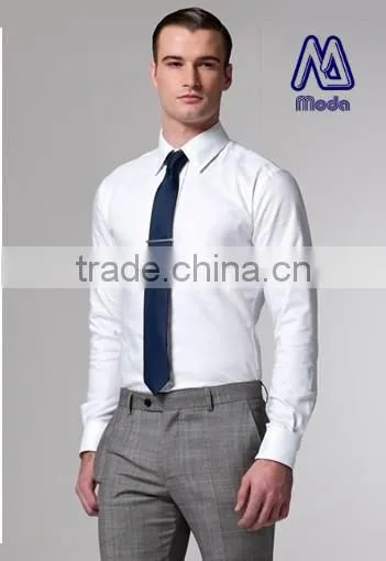 scoop neck t shirt for men
