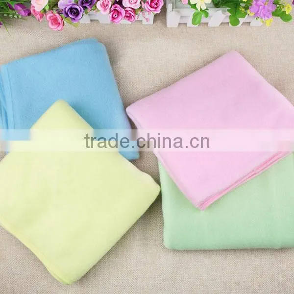new baby fleece blankets stock lots