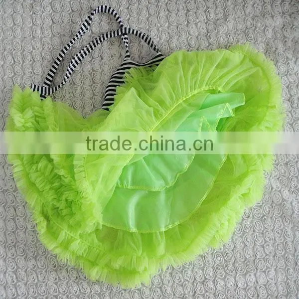 Lovely picture of children casual dress
