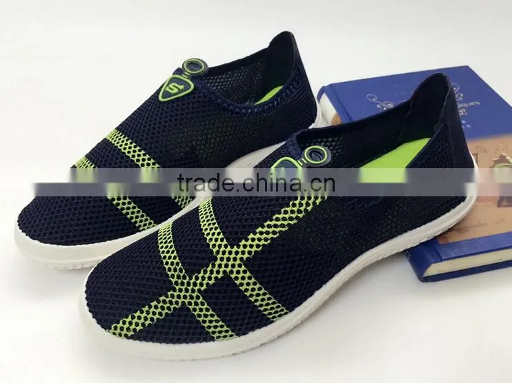 GZY cheap wholesale doug shoes