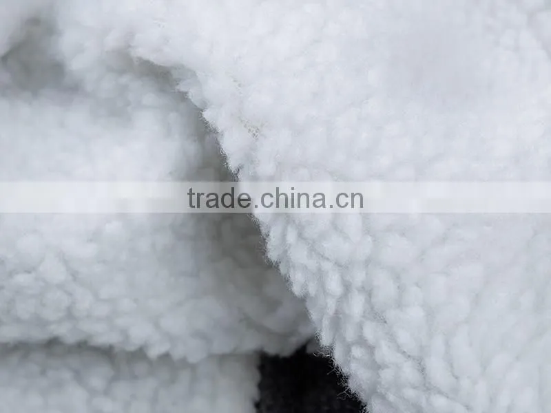 New design breathable outdoor men winter coat