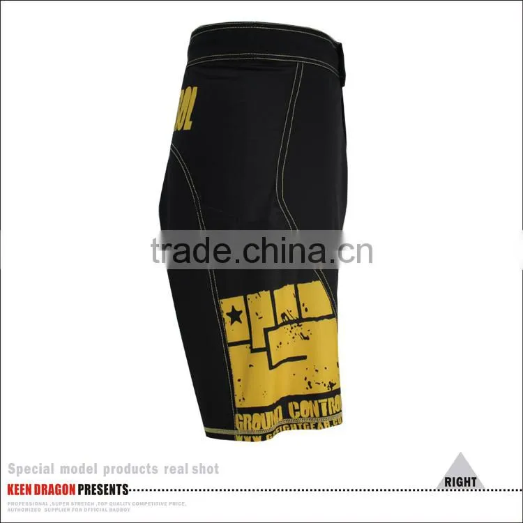 2016 sublimation shorts china wholesale crossfit short