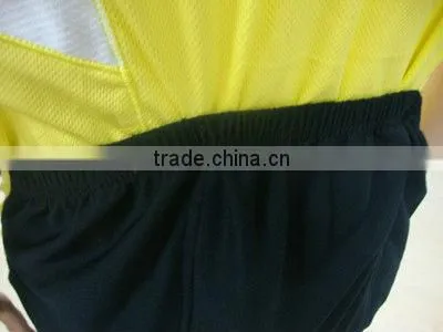 team race and club cycle jersey