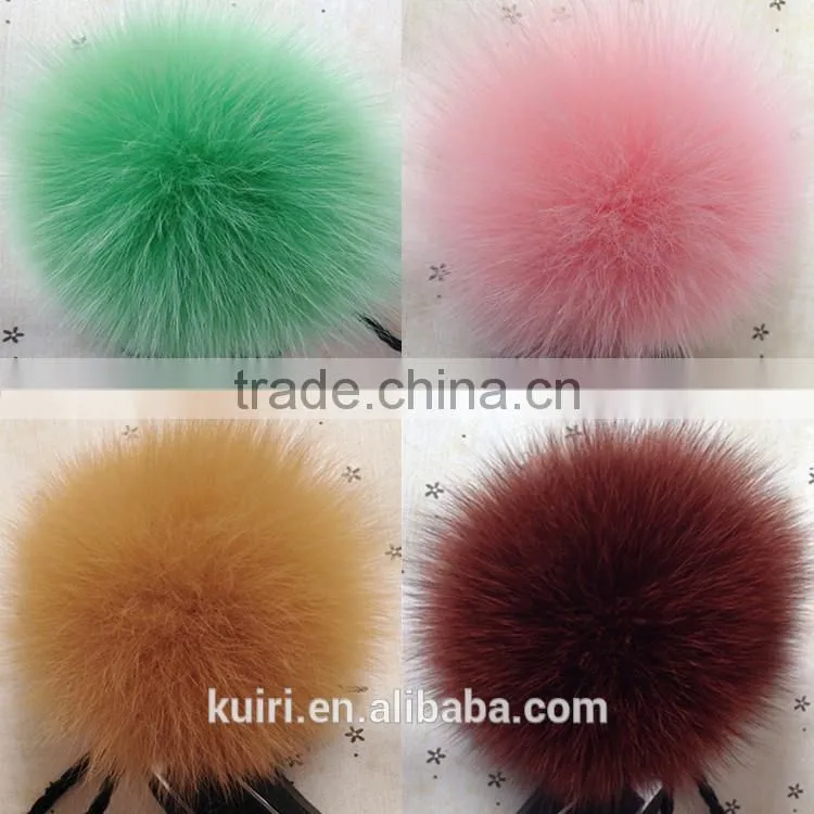 Multifunctional rabbit fur gilet for wholesales tmq-81