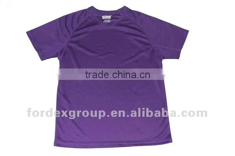 sport t-shirt