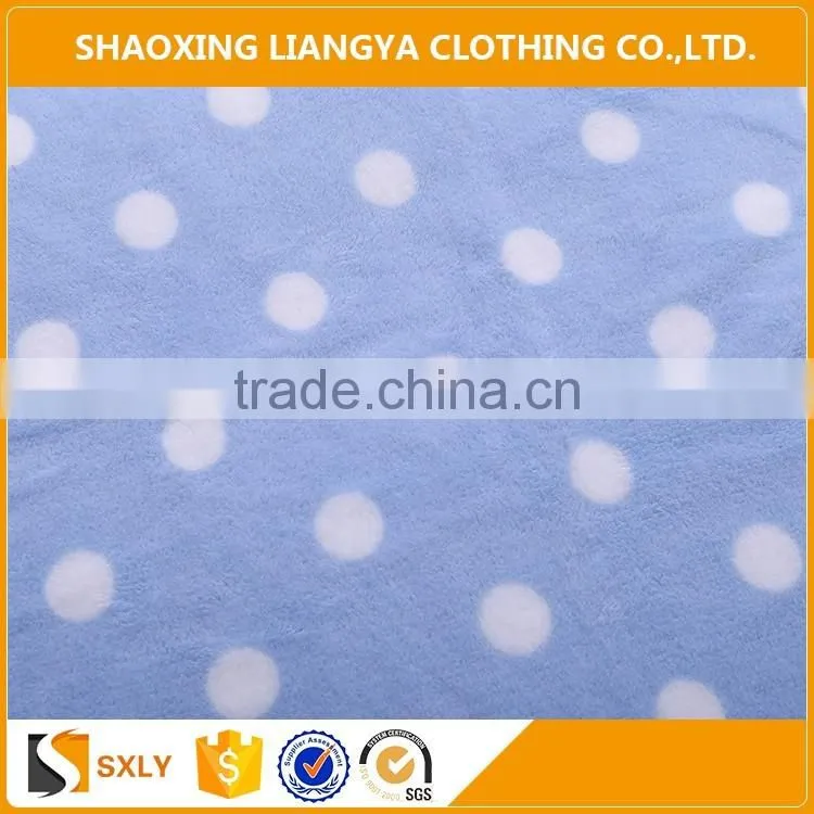 Cheap various designs all weather fleece blanket, fleeceblanket