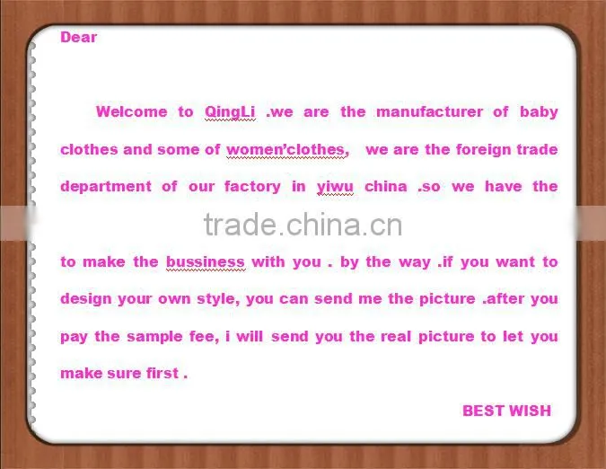 Hot sale O-Neck Women T Shirt raglan T Shirt For Women made in China YW-00363