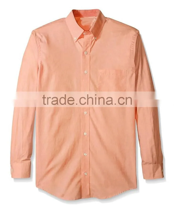 mens cotton big and tall clothing dress shirts