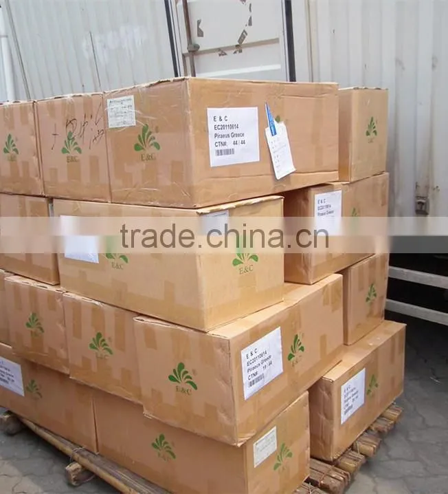 direct factory custom printed folding flexible band webbing