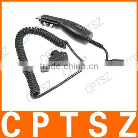 Wireless Bluetooth Rear View Mirror Hands-Free Car Kit