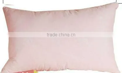 PLA