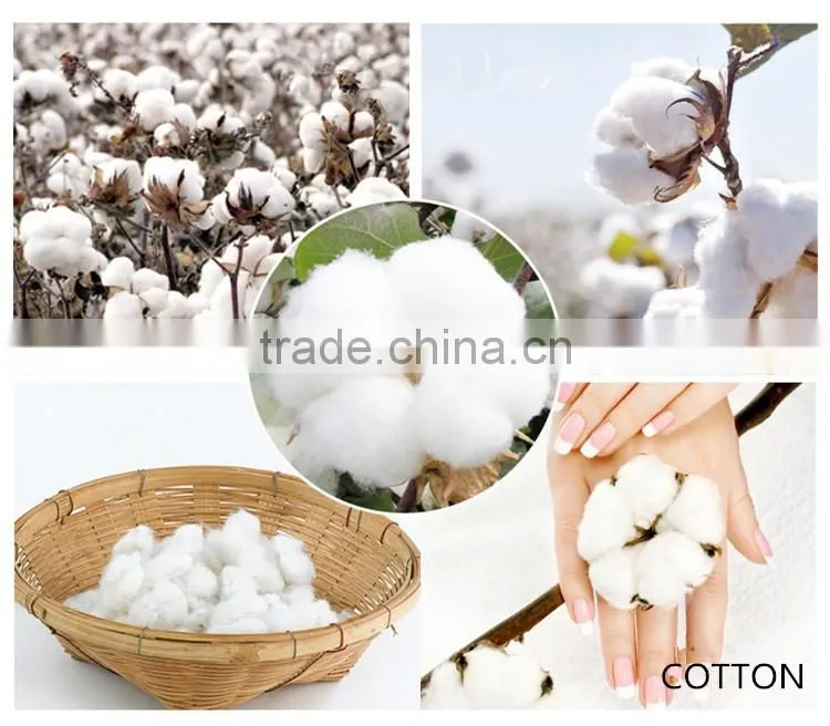 CLOTH DTEING TC FABRIC FROM MANUFACTURE