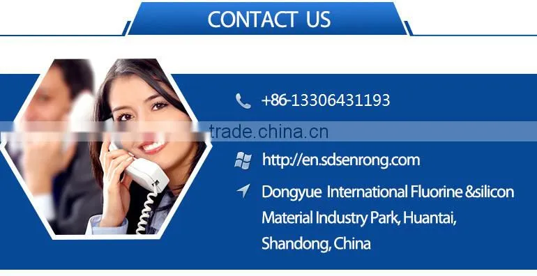 ptfe film,plastic film