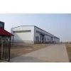 Hebei Xinghao Pipeline Equipment Manufacturing Co.LTD company overview - view 1