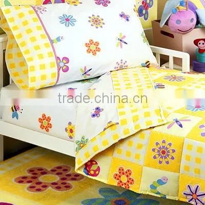 new design ,comfortable handfeel,100% cotton fabric for sheeting