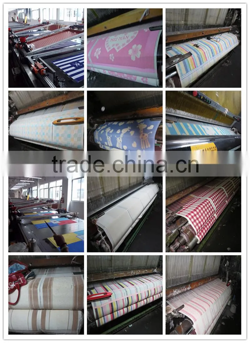 High quality Customized Egyptian Cotton Bath Towel, towel sets