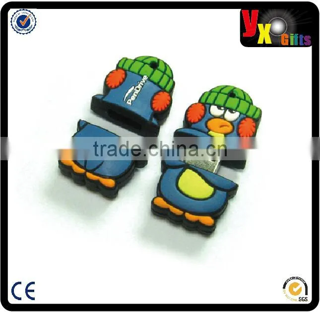 aeroplane, airplane, aircraft,plane shaped usb flash drive