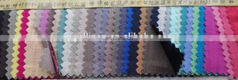 2016 popular designed printing or embroidery pure linen,cotton cushion covers in many solid colors for wholesale or retail