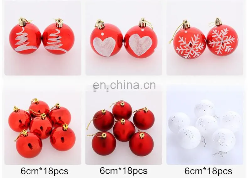 210cm Luxury LED artificial christmas tree
