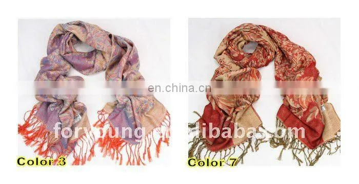 pakistan pashmina scarf and shawl wholesale