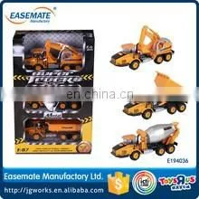 Mini toy car model Die Cast toy alloy car