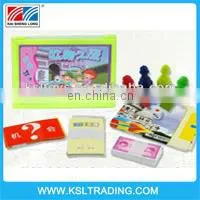 Best selling fashion baby musical mobile toys