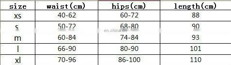 2017 Fashion High Elastic New Style hole Pants Jeans For Ladies