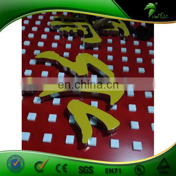 Made in China Best-seller acrylic with lowest factory price