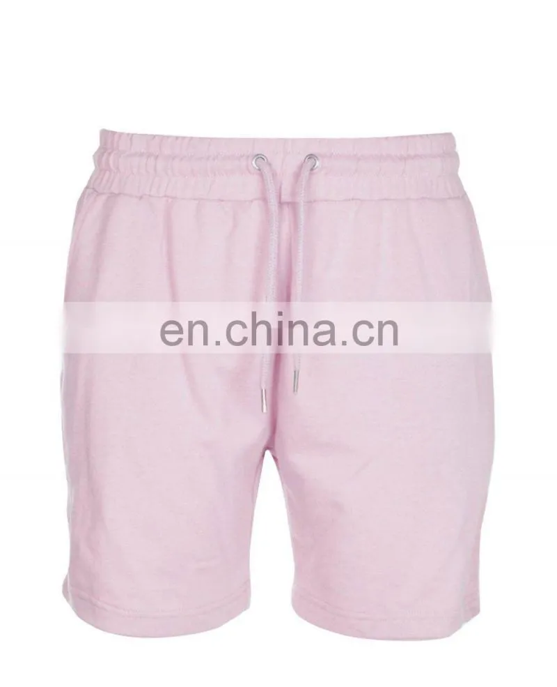 Wholesale mens cargo pants with buttons , men's cargo short pants , men summer