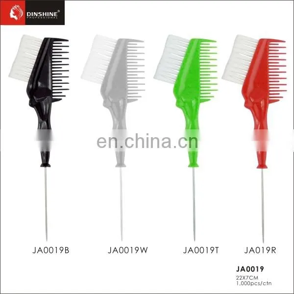 2016 New Product Professional saloin hair tint brush